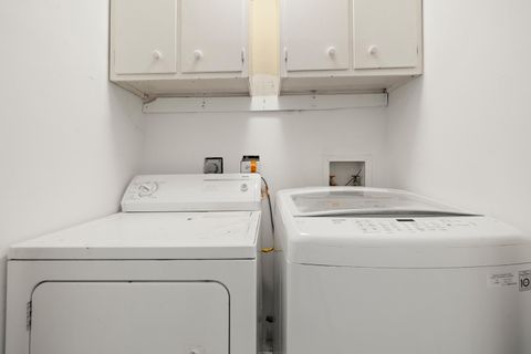 Tiny photo for 6418 MARTIN Street, Crystal Lake, IL 60014 (MLS # 12529167)