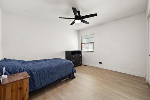 Tiny photo for 6418 MARTIN Street, Crystal Lake, IL 60014 (MLS # 12529167)