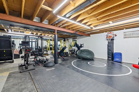 Tiny photo for 6418 MARTIN Street, Crystal Lake, IL 60014 (MLS # 12529167)