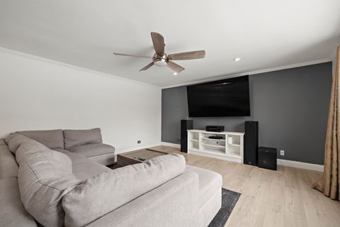 Tiny photo for 6418 MARTIN Street, Crystal Lake, IL 60014 (MLS # 12529167)