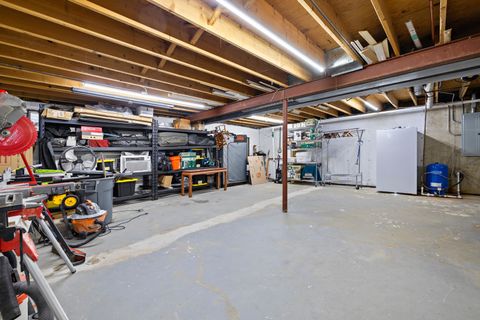 Tiny photo for 6418 MARTIN Street, Crystal Lake, IL 60014 (MLS # 12529167)