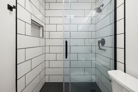 Tiny photo for 6418 MARTIN Street, Crystal Lake, IL 60014 (MLS # 12529167)