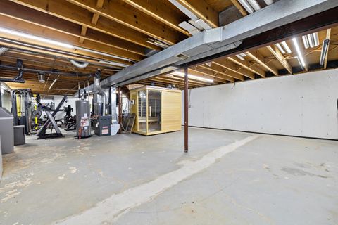 Tiny photo for 6418 MARTIN Street, Crystal Lake, IL 60014 (MLS # 12529167)