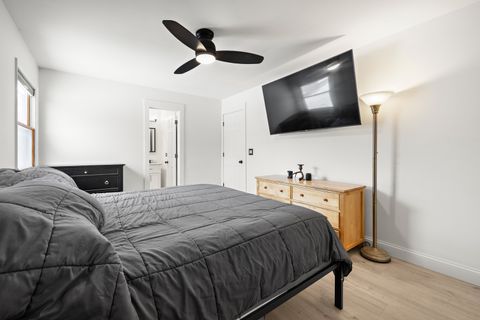 Tiny photo for 6418 MARTIN Street, Crystal Lake, IL 60014 (MLS # 12529167)