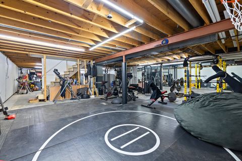 Tiny photo for 6418 MARTIN Street, Crystal Lake, IL 60014 (MLS # 12529167)