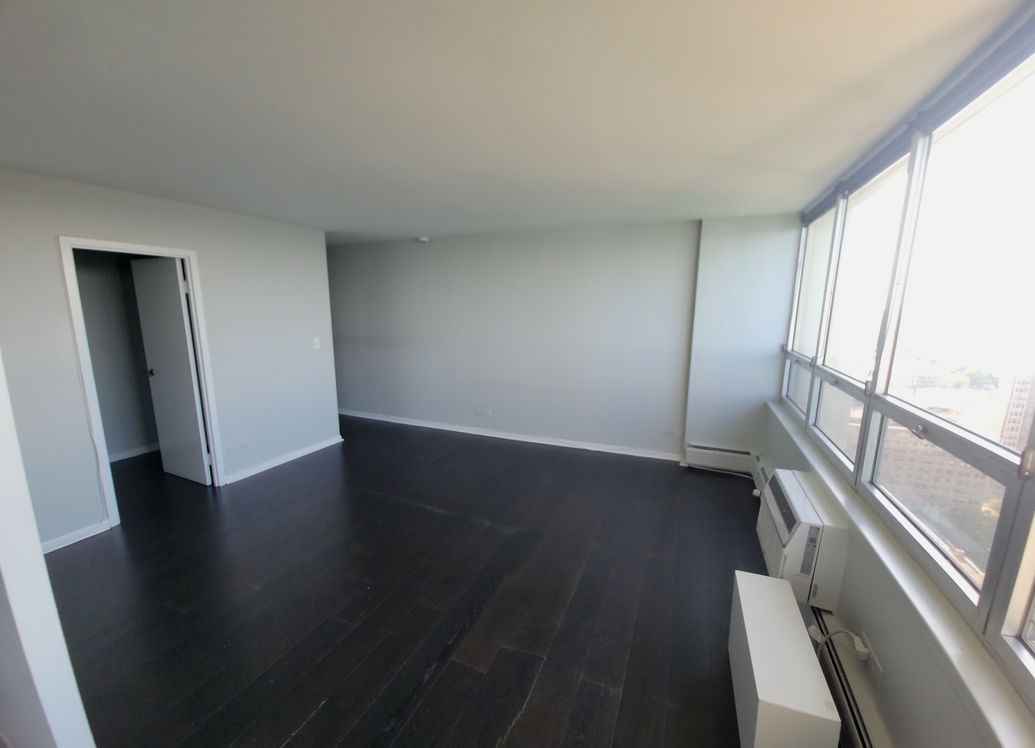 6171 N SHERIDAN Road 2805
