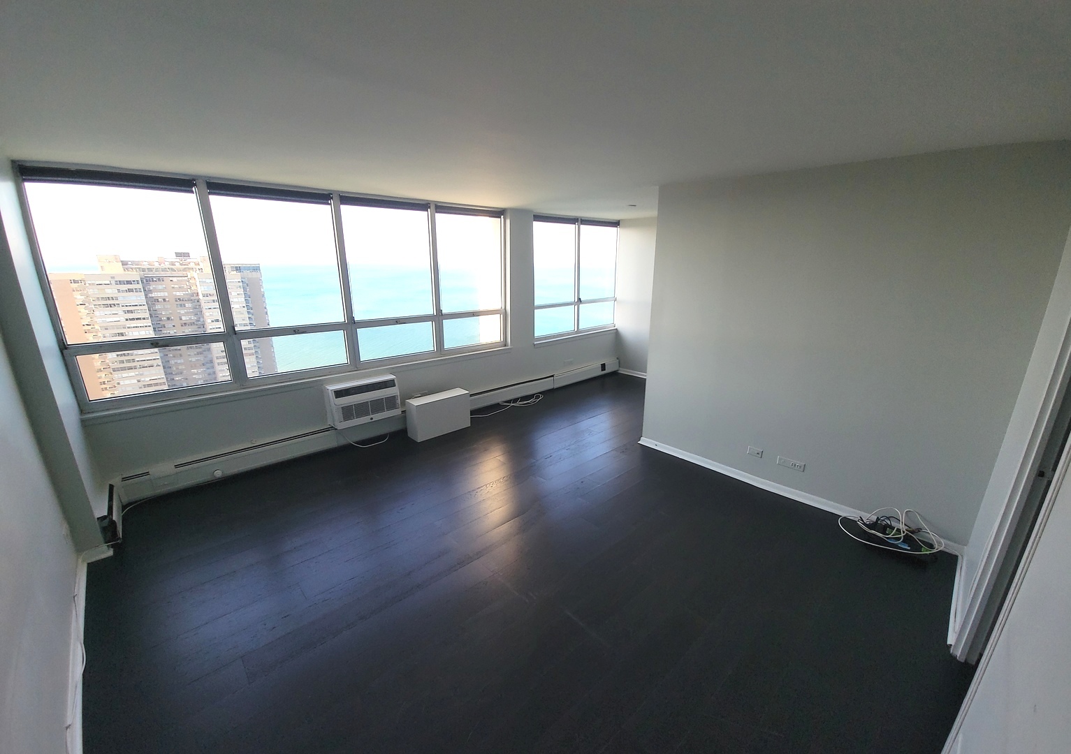 6171 N SHERIDAN Road 2805