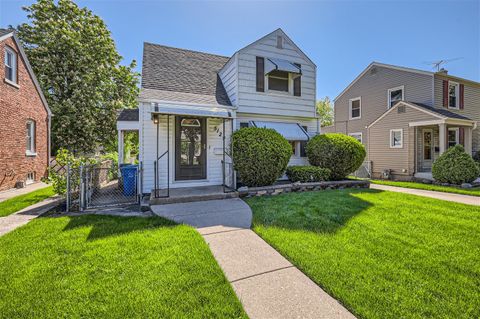 Featured picture for the property 11894941