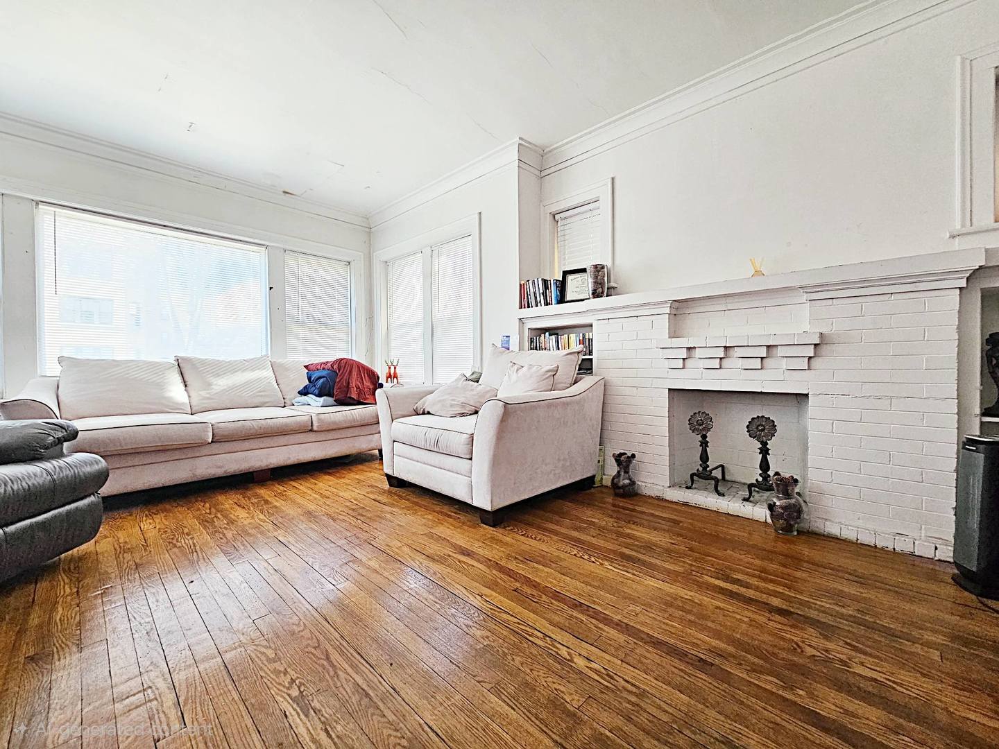 7949 S Rhodes Avenue