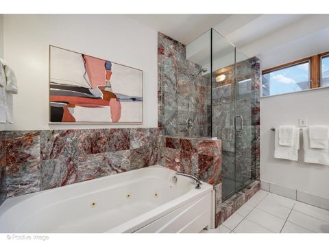 Tiny photo for 2801 W Eastwood Avenue, Chicago, IL 60625 (MLS # 12579185)