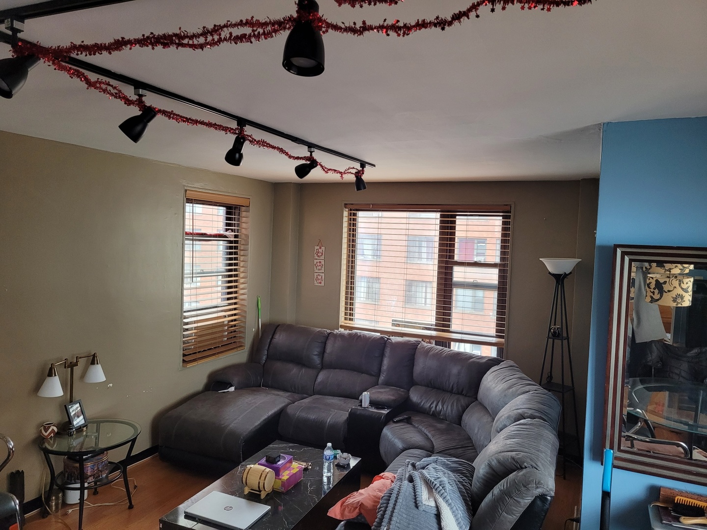 7363 S South Shore Drive 410