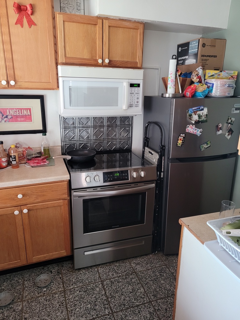 7363 S South Shore Drive 410
