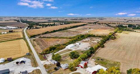 3612 W Bloomington Road Champaign IL 61822