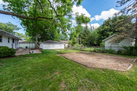 Tiny photo for 2109 7th Street, Winthrop Harbor, IL 60096 (MLS # 12664026)