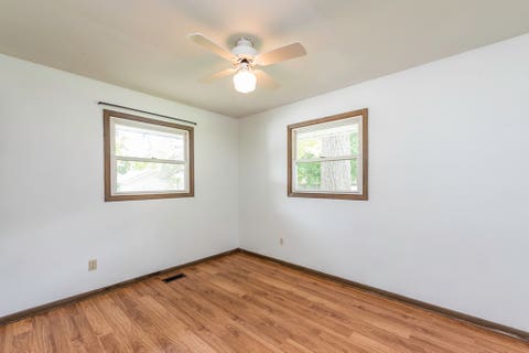 Tiny photo for 2109 7th Street, Winthrop Harbor, IL 60096 (MLS # 12664026)