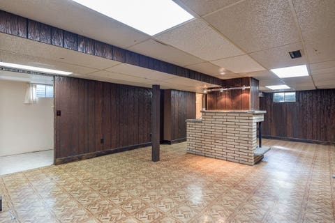 Tiny photo for 2109 7th Street, Winthrop Harbor, IL 60096 (MLS # 12664026)