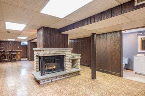 Tiny photo for 2109 7th Street, Winthrop Harbor, IL 60096 (MLS # 12664026)