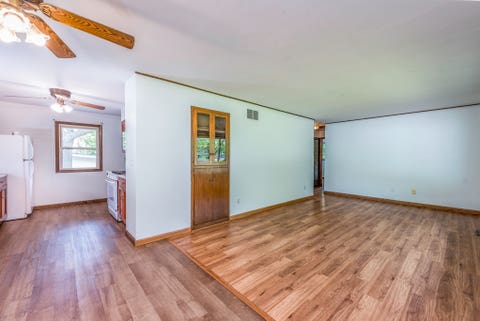 Tiny photo for 2109 7th Street, Winthrop Harbor, IL 60096 (MLS # 12664026)