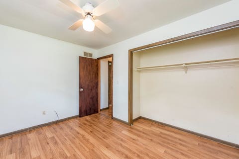 Tiny photo for 2109 7th Street, Winthrop Harbor, IL 60096 (MLS # 12664026)