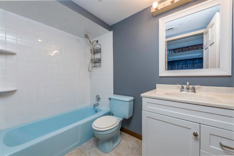Tiny photo for 2109 7th Street, Winthrop Harbor, IL 60096 (MLS # 12664026)