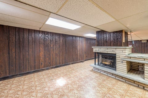 Tiny photo for 2109 7th Street, Winthrop Harbor, IL 60096 (MLS # 12664026)