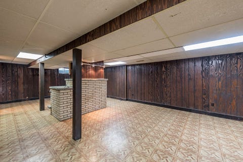 Tiny photo for 2109 7th Street, Winthrop Harbor, IL 60096 (MLS # 12664026)