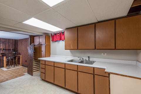 Tiny photo for 2109 7th Street, Winthrop Harbor, IL 60096 (MLS # 12664026)