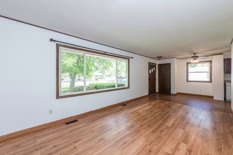 Tiny photo for 2109 7th Street, Winthrop Harbor, IL 60096 (MLS # 12664026)