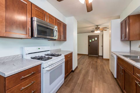 Tiny photo for 2109 7th Street, Winthrop Harbor, IL 60096 (MLS # 12664026)