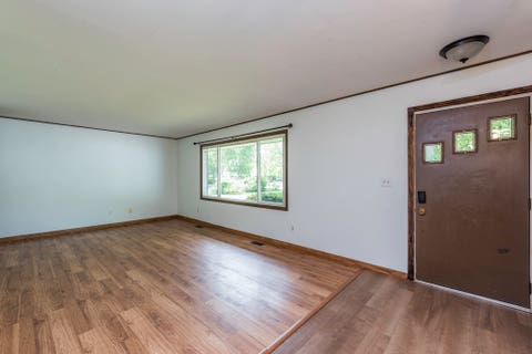 Tiny photo for 2109 7th Street, Winthrop Harbor, IL 60096 (MLS # 12664026)