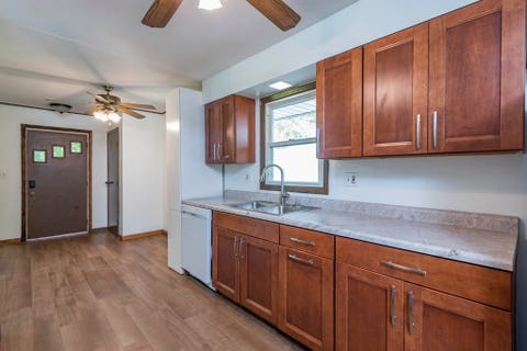 Tiny photo for 2109 7th Street, Winthrop Harbor, IL 60096 (MLS # 12664026)