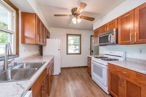 Tiny photo for 2109 7th Street, Winthrop Harbor, IL 60096 (MLS # 12664026)