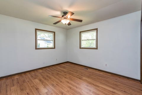 Tiny photo for 2109 7th Street, Winthrop Harbor, IL 60096 (MLS # 12664026)