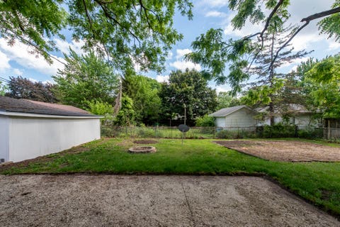Tiny photo for 2109 7th Street, Winthrop Harbor, IL 60096 (MLS # 12664026)