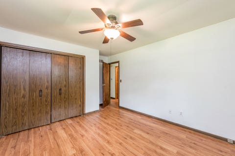 Tiny photo for 2109 7th Street, Winthrop Harbor, IL 60096 (MLS # 12664026)