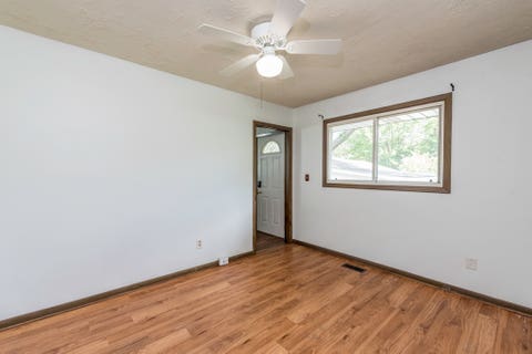 Tiny photo for 2109 7th Street, Winthrop Harbor, IL 60096 (MLS # 12664026)