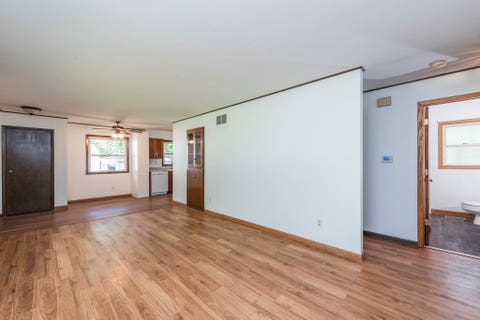 Tiny photo for 2109 7th Street, Winthrop Harbor, IL 60096 (MLS # 12664026)