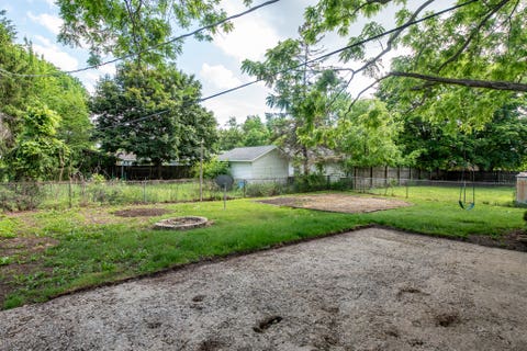 Tiny photo for 2109 7th Street, Winthrop Harbor, IL 60096 (MLS # 12664026)