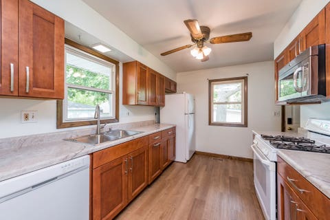Tiny photo for 2109 7th Street, Winthrop Harbor, IL 60096 (MLS # 12664026)