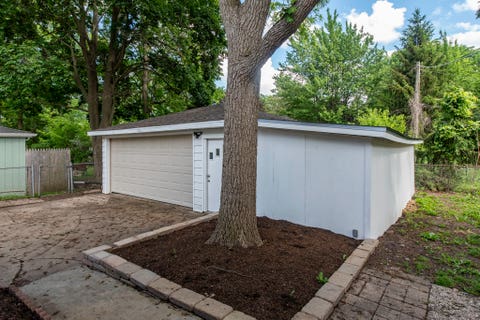 Tiny photo for 2109 7th Street, Winthrop Harbor, IL 60096 (MLS # 12664026)