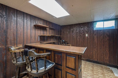 Tiny photo for 2109 7th Street, Winthrop Harbor, IL 60096 (MLS # 12664026)