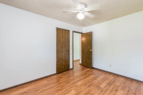 Tiny photo for 2109 7th Street, Winthrop Harbor, IL 60096 (MLS # 12664026)