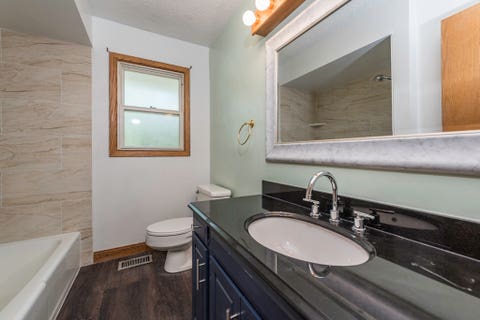 Tiny photo for 2109 7th Street, Winthrop Harbor, IL 60096 (MLS # 12664026)