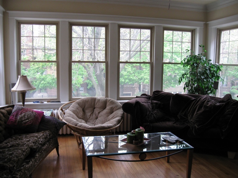 6641 N Ashland Avenue