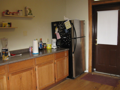 6641 N Ashland Avenue