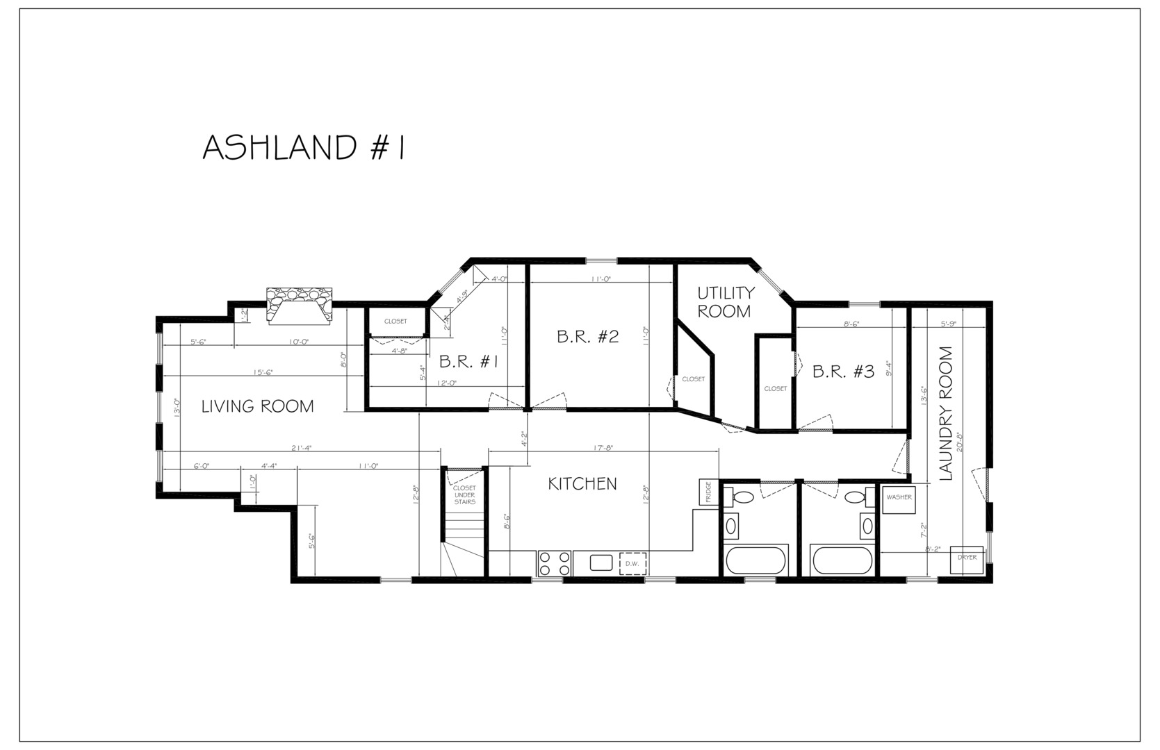 6641 N Ashland Avenue