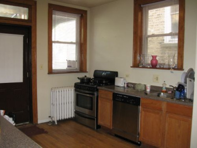 6641 N Ashland Avenue