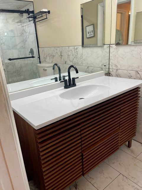 Tiny photo for Flossmoor, IL 60422 (MLS # 12655349)