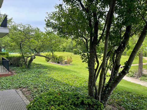 Tiny photo for Flossmoor, IL 60422 (MLS # 12655349)