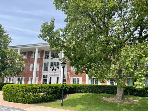 Photo of Flossmoor, IL 60422 (MLS # 12655349)